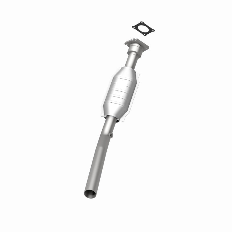 MagnaFlow Direct Fit Catalytic Converter 98-00 Stratus 2.0L - 93266