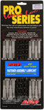 ARP BB Chevy 8.1L M10 ARP2000 pro wave-loc rod bolt kit - 235-6404