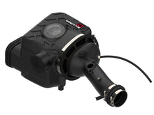 Load image into Gallery viewer, aFe Momentum GT Pro DRY S Cold Air Intake System 05-11 Toyota Tacoma V6 4.0L - 51-76004