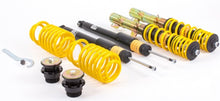 Load image into Gallery viewer, ST XA Adjustable Coilovers 2014+ Mini Cooper (F55/F57) Hardtop/Convertible w/o Electronic Dampers - 182200AT