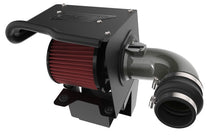 Load image into Gallery viewer, AEM 2021 Mazda 3 L4-2.5L F/I Cold Air Intake System - 21-884c