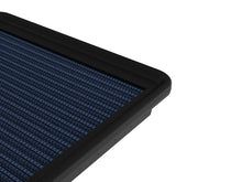 Load image into Gallery viewer, aFe MagnumFLOW Air Filters OER P5R A/F P5R Subaru Impreza WRX STI 08-11 H4-2.5L - 30-10161