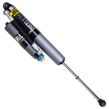 Load image into Gallery viewer, Bilstein 18-24 Jeep Wrangler JL B8 8100 (DSA) Rear Right Shock Absorber - 3-4.5in Lift