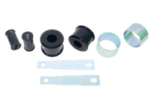 Load image into Gallery viewer, Whiteline 2016+ Honda Civic Forward Trailing Arm Bushing - W63658