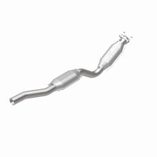 Load image into Gallery viewer, MagnaFlow Conv DF 04-06 Ram SRT-10 Passenger Side - 24469