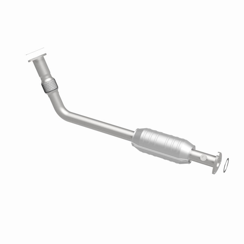 MagnaFlow Direct Fit Catalytic Converter Achieva 96-97 - 23406