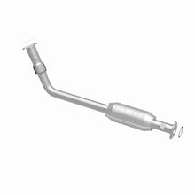 Load image into Gallery viewer, MagnaFlow Direct Fit Catalytic Converter Achieva 96-97 - 23406