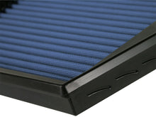 Load image into Gallery viewer, aFe MagnumFLOW Air Filters OER P5R A/F P5R BMW 135i/335i 11-12 L6-3.0L/X1 35ix 11-15 (t) (N55) - 30-10205