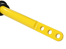 Load image into Gallery viewer, aFe Control Sway Bar Set Johnny OConnell 97-13 Chevy Corvette C5/C6 - 440-401001-J