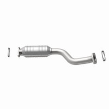Load image into Gallery viewer, MagnaFlow Conv DF 08-11 Nissan Rogue 2.5L - 51317