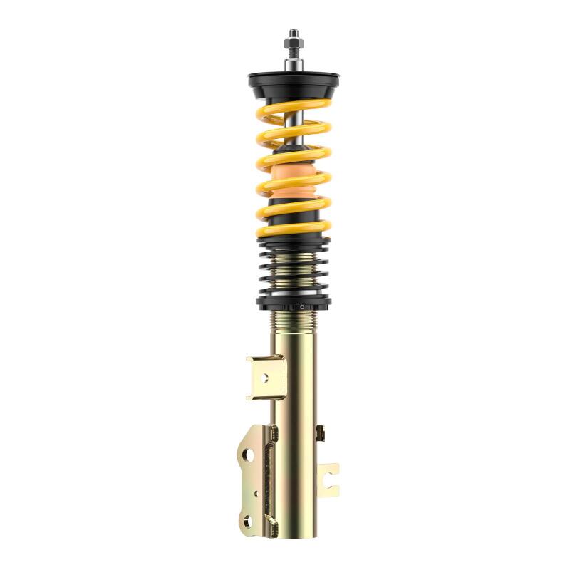 ST X-Height Adjustable Coilovers 14-18 Mazda 3 - 13275021