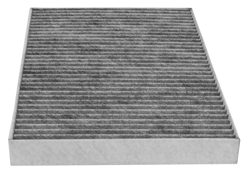 aFe POWER Cabin Air Filter Various Audi & Porsche 17-24 - 35-10027C