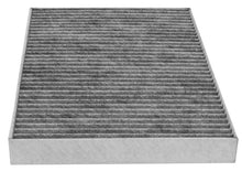 Load image into Gallery viewer, aFe POWER Cabin Air Filter Various Audi &amp; Porsche 17-24 - 35-10027C