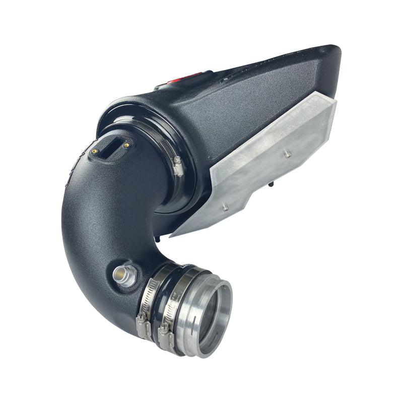 Injen 2020 Toyota Supra 3.0L Turbo Evolution Intake - EVO2300