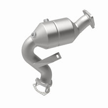 Load image into Gallery viewer, MagnaFlow Conv DF Audi S4 - 49135