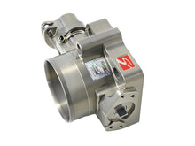 Load image into Gallery viewer, Skunk2 Pro Series Mazda Miata NA 1.8L (BP-4W/Z3) 64mm Billet Throttle Body - 309-10-0100