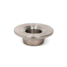 Load image into Gallery viewer, BLOX Racing Ti Retainers for D16Z-Y (1.6L SOHC VTEC) - BXPT-10401