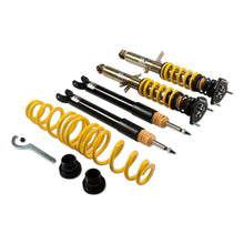Load image into Gallery viewer, ST XTA Adjustable Coilovers 2009+ Nissan 370Z / 08-13 Infiniti G37 Coupe - 18285807