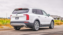 Load image into Gallery viewer, Borla 2023 Hyundai Palisade / 20-22 Kia Telluride 3.8L V6 S-Type Axle-Back Exhaust - 11979
