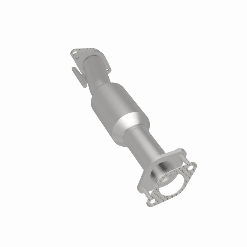 MagnaFlow Direct Fit Catalytic Converter 09-11 GMC Acadia 3.6L - 51579