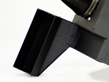 Load image into Gallery viewer, aFe MagnumFORCE Intakes Stage-2 P5R AIS PDS Ford Mustang 11-12 V6-3.7L (pol) - 54-12102-P