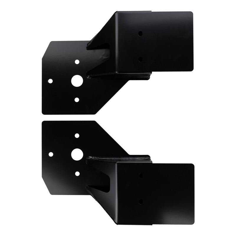 ARB Fitting Kit Ram 25/3500 06On - 3552040
