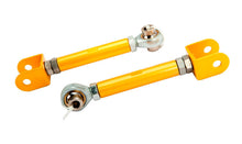 Load image into Gallery viewer, ISR Performance Rear Traction Rods - Nissan S13/S14/240/300z - IS-RTR-NS134
