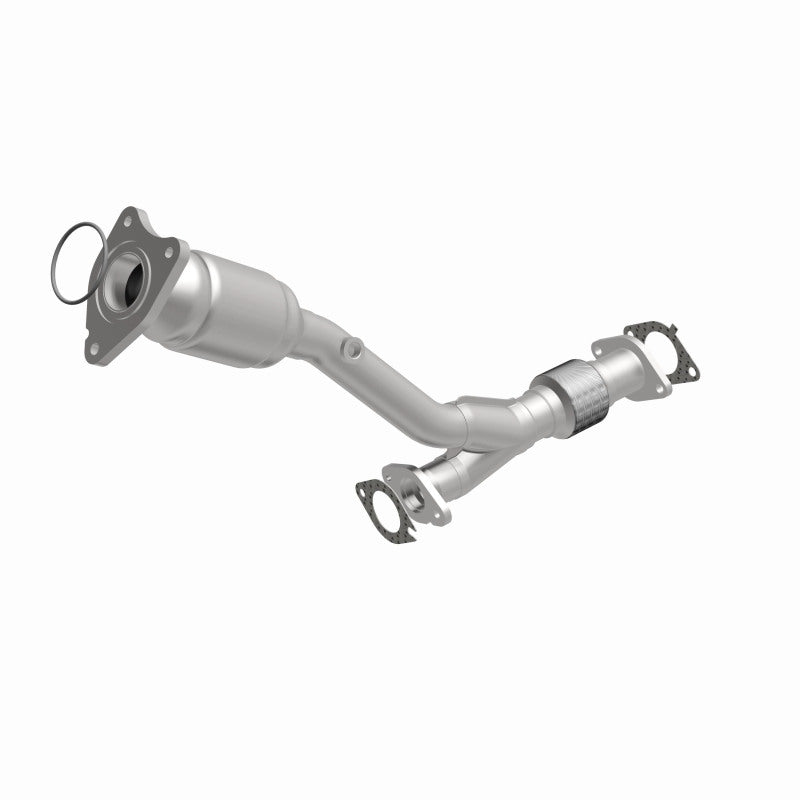 MagnaFlow 05-06 Chevrolet Malibu 3.5L Direct Fit Converter - 5461229