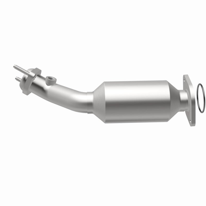 MagnaFlow 05-07 Ford Five Hundred 3.0L Direct Fit Converter - 21-916