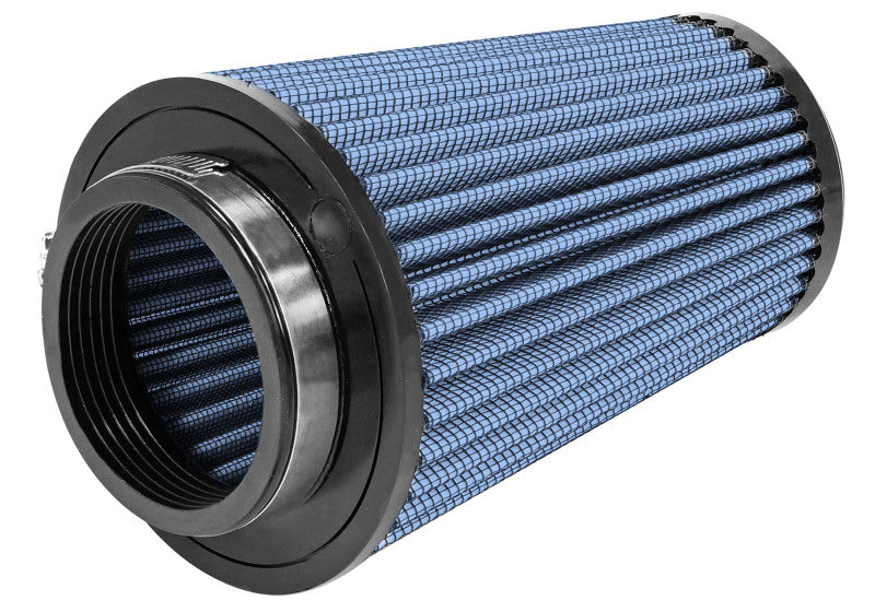 aFe MagnumFLOW Air Filters UCO P5R A/F P5R 3F x 5B x 3-1/2T x 7H - 24-30507