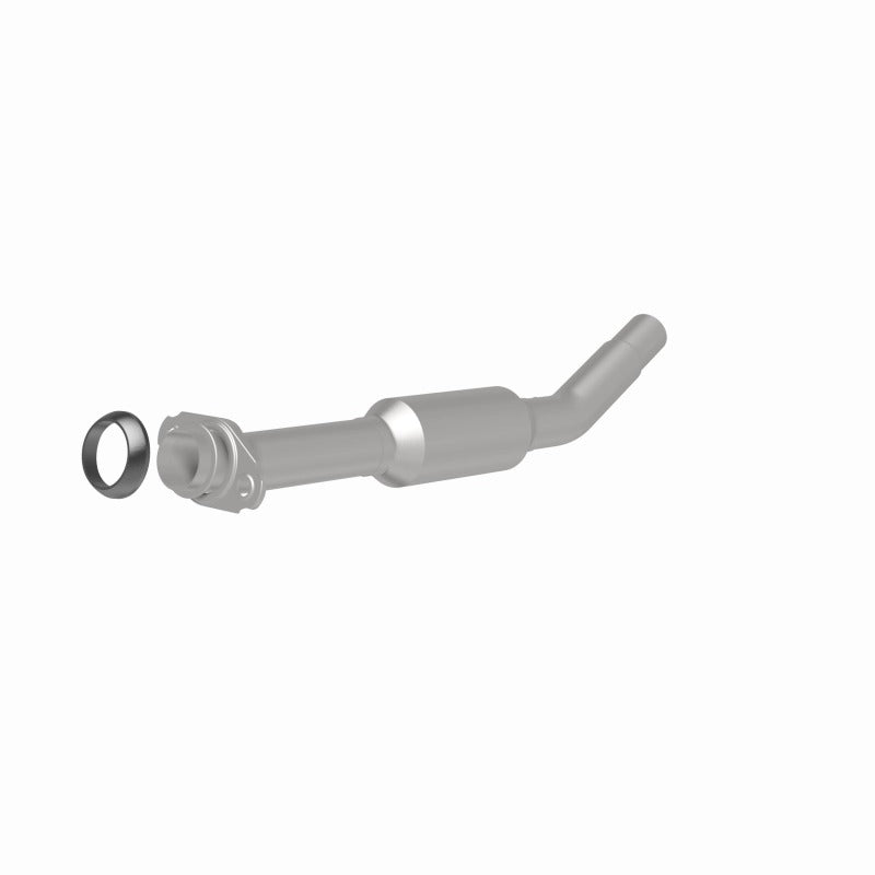 MagnaFlow 95-99 Dodge Neon 2.0L Direct Fit Converter - 4481265