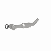 Load image into Gallery viewer, MagnaFlow 95-99 Dodge Neon 2.0L Direct Fit Converter - 4481265
