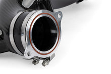 Load image into Gallery viewer, APR 20-26 Audi A6 Allroad/19-25 Audi A6 Quattro/A7 Sportback (C8) 3.0T Carbon Fiber Intake System - CI100048