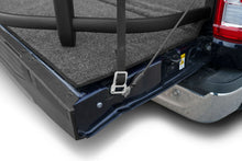 Load image into Gallery viewer, AMP Research 04-22 Ford F-150 BedXtender HD Sport - Black (Optional No-Drill Brkt 74602-01A) - 74803-01A