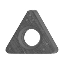 Load image into Gallery viewer, SPC Performance CARBIDE INSERTS-HUNTER