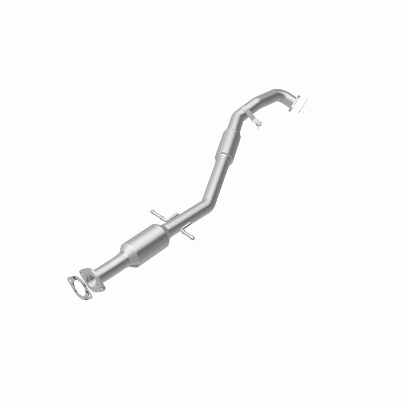 MagnaFlow 2013 Chevrolet Malibu 2.5L Direct Fit Converter - 557973