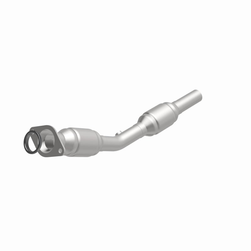 MagnaFlow Direct Fit Catalytic Converter Converter 05-08 Toyota Corolla 1.8L - 551461