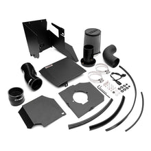 Load image into Gallery viewer, Cobb 15-21 Subaru WRX SF Intake System - Black - 745120