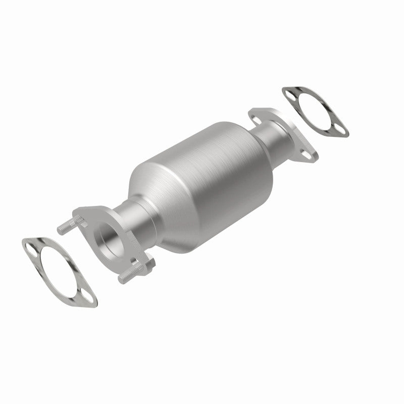 MagnaFlow 11-12 Sedona 3.5L Underbody Direct Fit Converter - 52874
