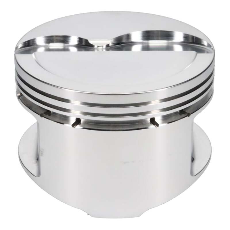 JE Pistons 427 BBF INV DOME Set of 8 Pistons - 242932