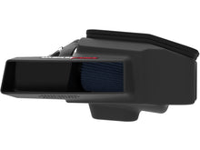 Load image into Gallery viewer, aFe MagnumFORCE Stage-2 Pro 5R Cold Air Intake System 19-20 Volkswagen Jetta L4-1.4L (t) - 54-13049R