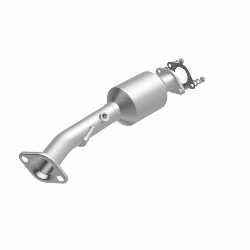MagnaFlow California Direct Fit Catalytic Converter 13-15 Nissan NV200 2.0L - 557690