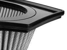 Load image into Gallery viewer, aFe Magnum FLOW PRO DRY S Inverted Air Filter 18-19 Jeep Wrangler (JL) I4-2.0L(t) - 31-80280