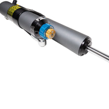 Load image into Gallery viewer, Bilstein 18-24 Jeep Wrangler JL B8 8100 (DSA) Rear Left Shock Absorber - 3-4.5in Lift - 25-331127