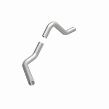 Load image into Gallery viewer, MagnaFlow Tail-Pipe 03-04 Dodge Diesel - 15395