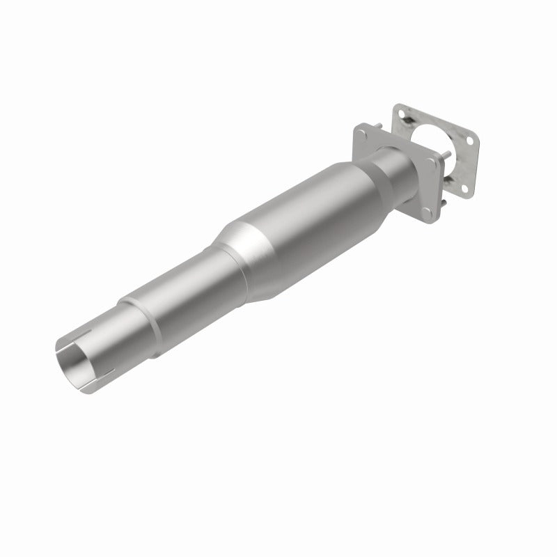MagnaFlow Direct Fit Catalytic Converter 00-05 Buick LeSabre/Park - 51333