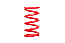 Load image into Gallery viewer, Eibach ERS 9.50 in. Length x 5.00 in. OD Conventional Front Spring - 0950.500.0850