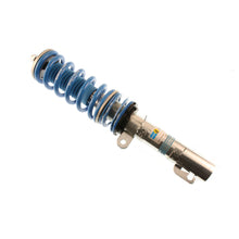 Load image into Gallery viewer, Bilstein B14 2006 Audi TT Sport Front and Rear Performance Suspension System - 47-080478