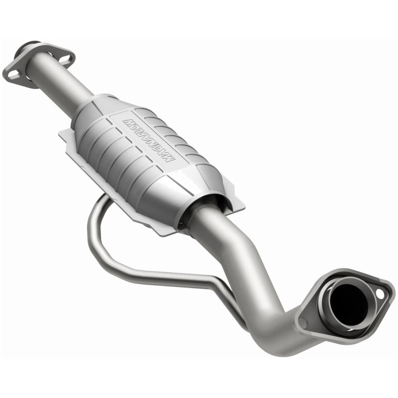 MagnaFlow Conv Ford-Lincoln-Mercury 31.75X6.5 - 23378