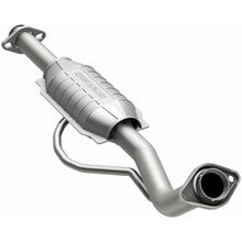 Load image into Gallery viewer, MagnaFlow Conv Ford-Lincoln-Mercury 31.75X6.5 - 23378